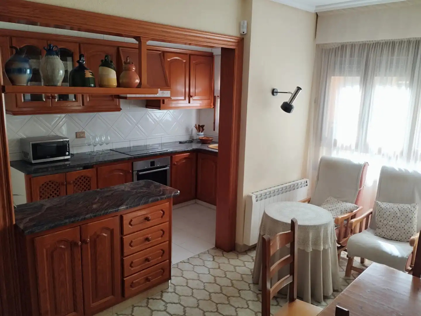 Maison à vendre à Centro, imagen 4