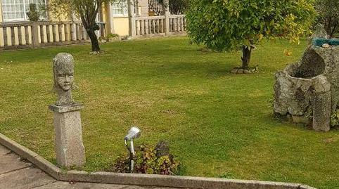 Foto 4 de Casa o xalet en venda a Arra, Pontevedra
