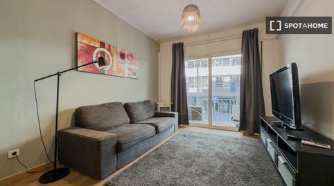 Photo 2 of Flat to rent in Hostafrancs, Barcelona