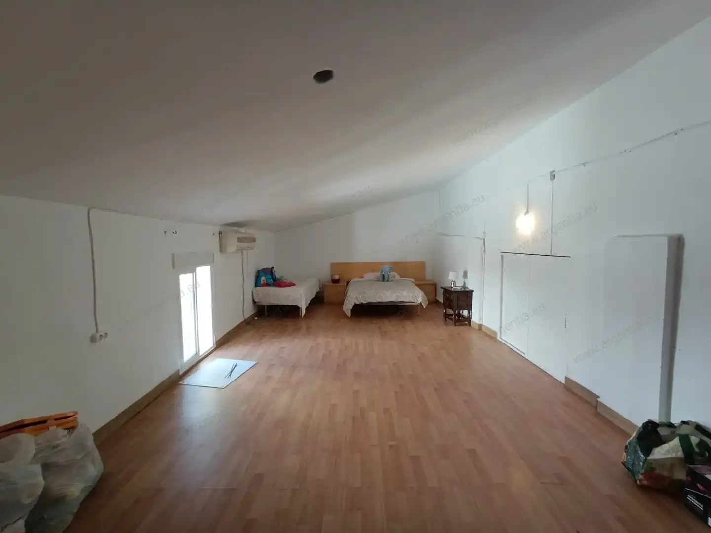 Casa en venda a A-8175 15, imagen 7