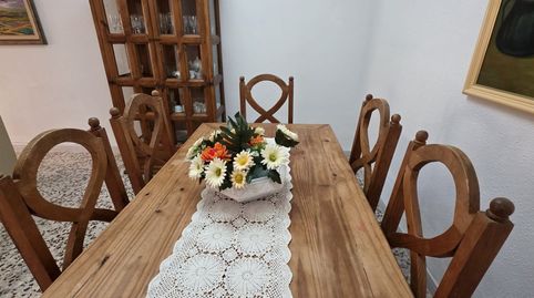Photo 2 of Flat for sale in Esperanza, Vera Ciudad, Vera
