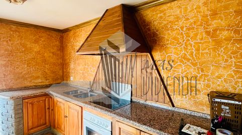 Foto 5 von Wohnung zum Verkauf in Pasaje Betis, San Pedro - Gabriel Miró - María Guerrero, La Línea de la Concepción
