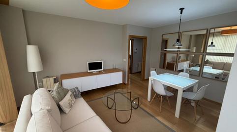 Foto 2 von Wohnung zum Verkauf in A Pobra do Caramiñal, A Coruña