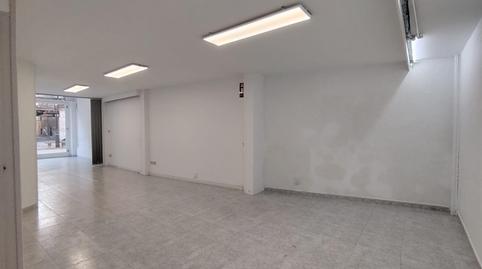 Photo 4 of Premises to rent in Centre Vila, Vilafranca del Penedès