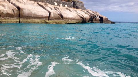 Foto 4 de Edifici en venda a De Polonia, La Caleta, Santa Cruz de Tenerife