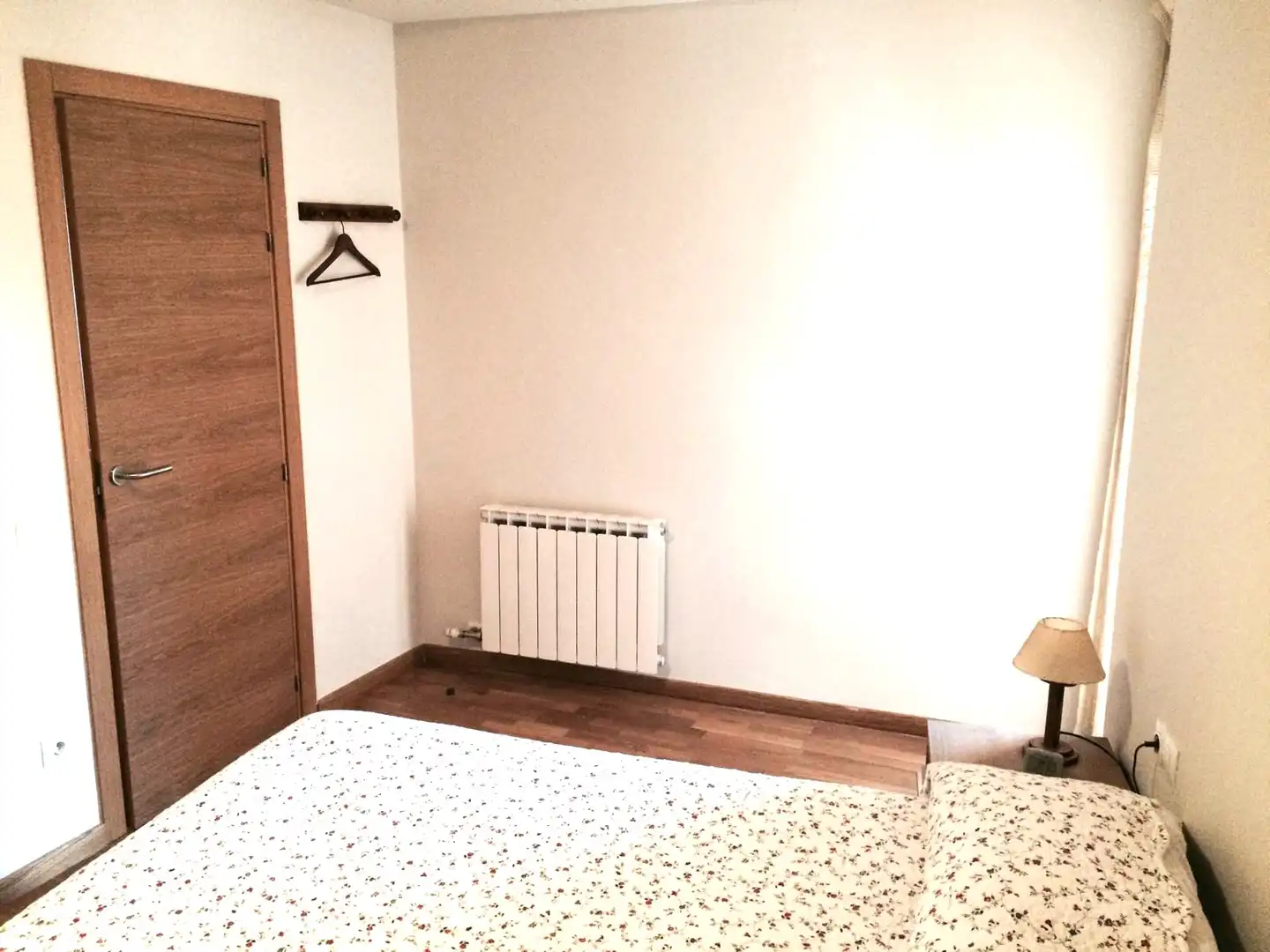 Wohnung mit Aufzug zum Verkauf in Carrer dels Corretgers, imagen 14