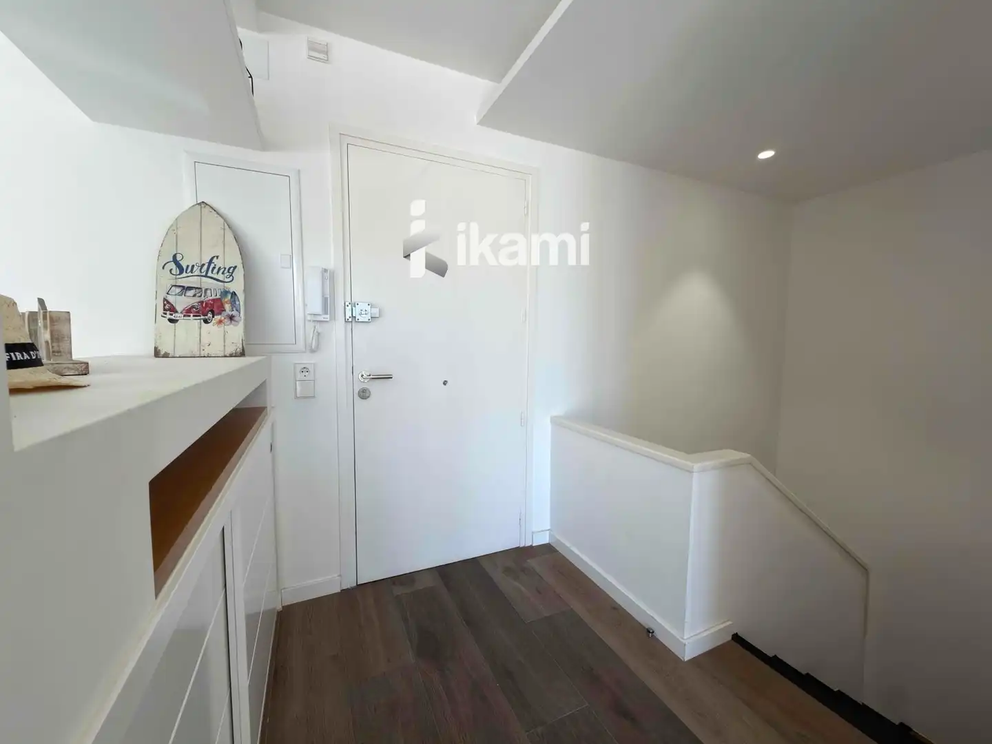 Duplexes for sale in Cadaqués  with Air Conditioner, Terrace and Storage room