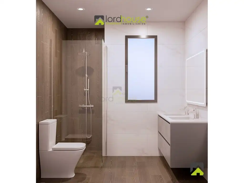 Casa en venta en Calle La Pinta, imagen 16