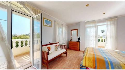 Foto 4 de Casa o xalet en venda a Benicasim Golf, Benicasim / Benicàssim