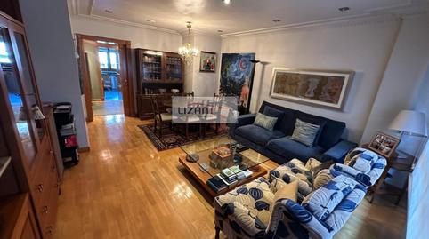 Photo 2 of Attic for sale in Oviedo - San Bernabe, Salesas - Foncalada - Campoamor, Oviedo