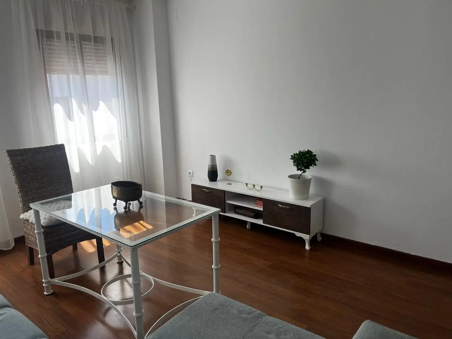 Wohnung mit Aufzug zur Miete in Noroeste, imagen 9