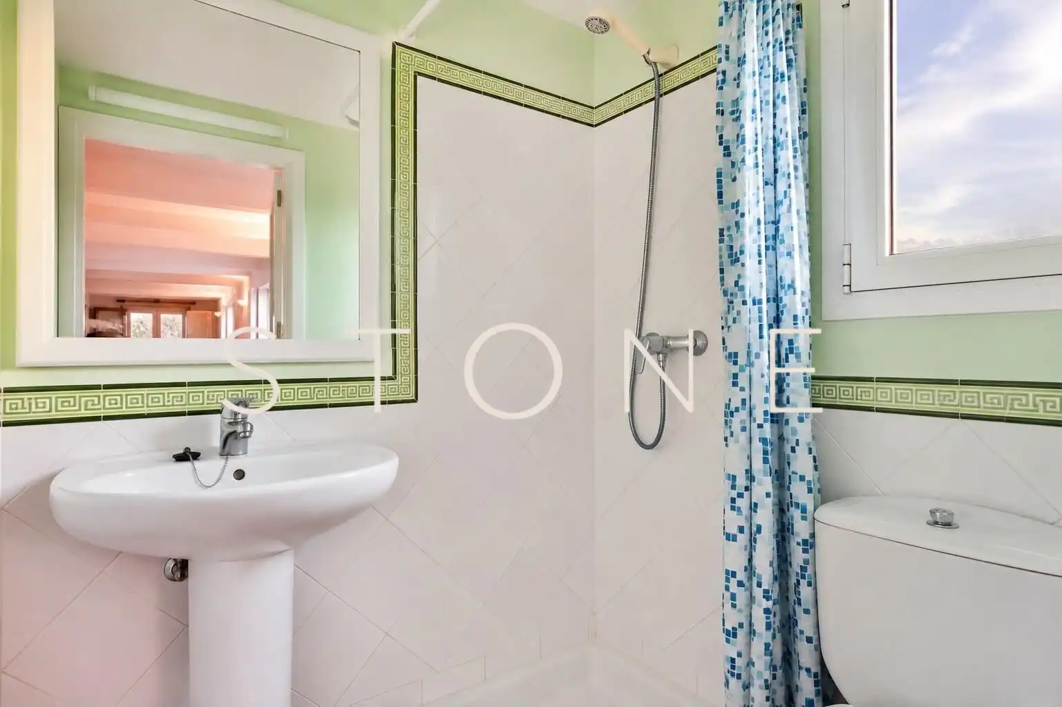 Casa con piscina in vendita a Cala en Blanes, imagen 22