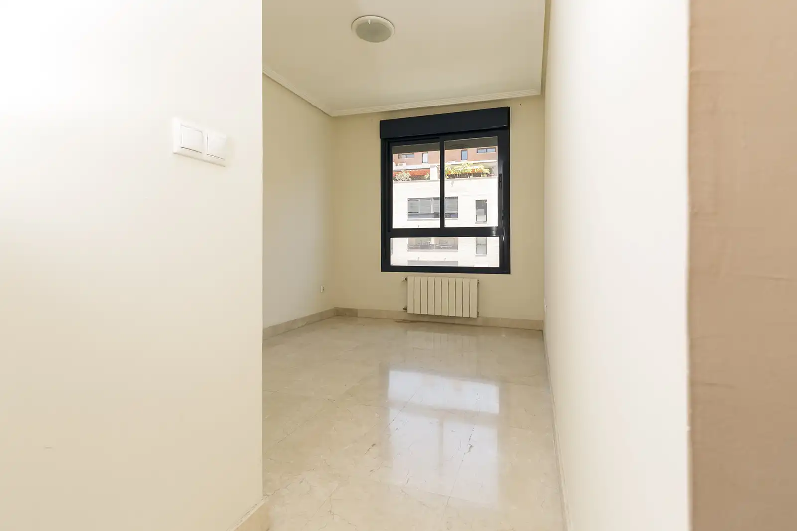 Appartement avec terrasse à vendre à San Blas, imagen 21