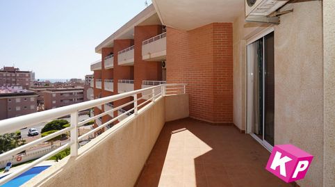 Photo 5 of Flat for sale in Zaragoza, Gran Playa, Santa Pola