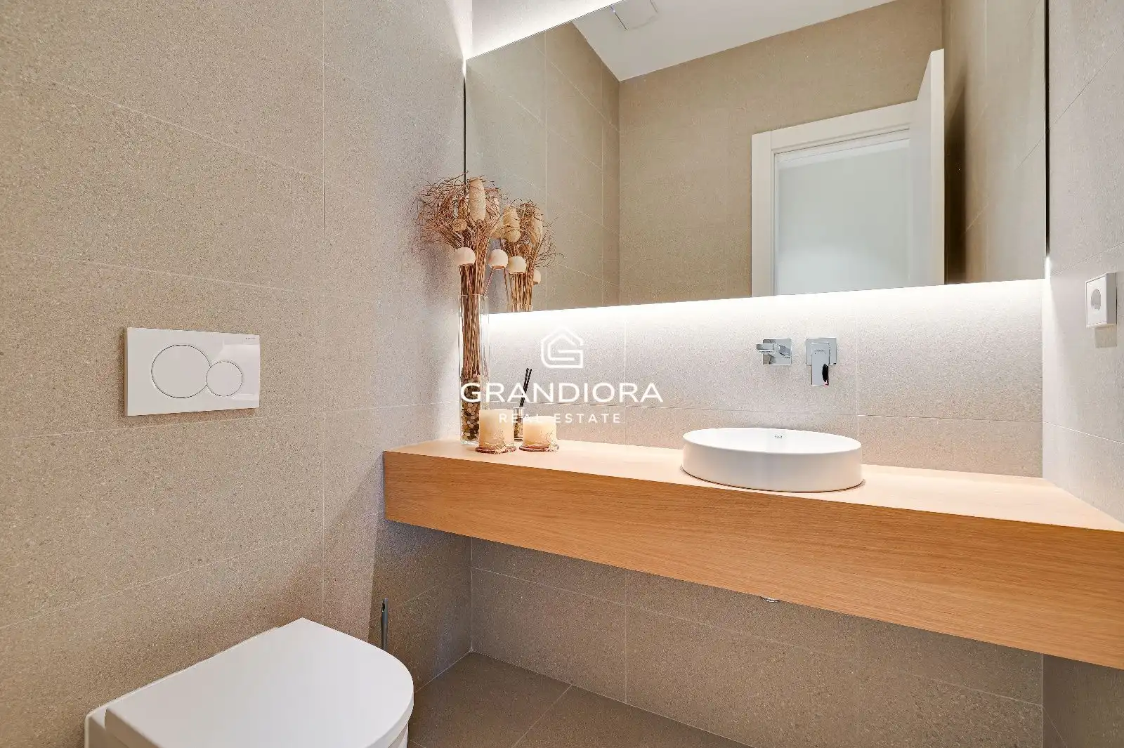 Detached house with pool for sale in Calle de Sant Mateu, imagen 17
