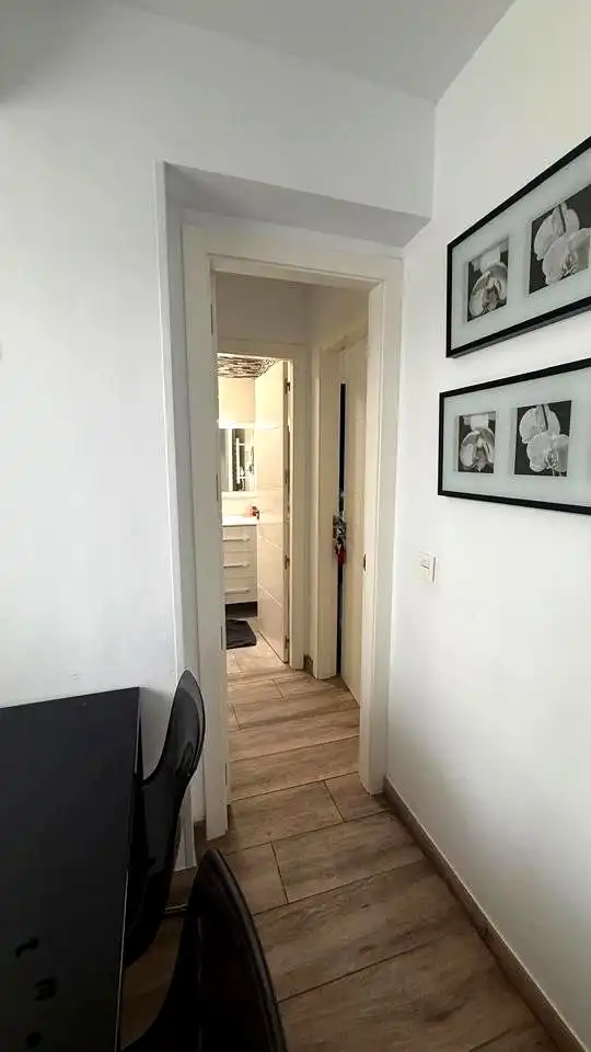 Casa adosada en venta en Málaga con Aire acondicionado y Piscina comunitaria