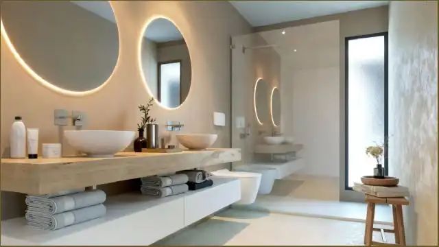 Casa en venta en Oltamar - Cucarres, imagen 5
