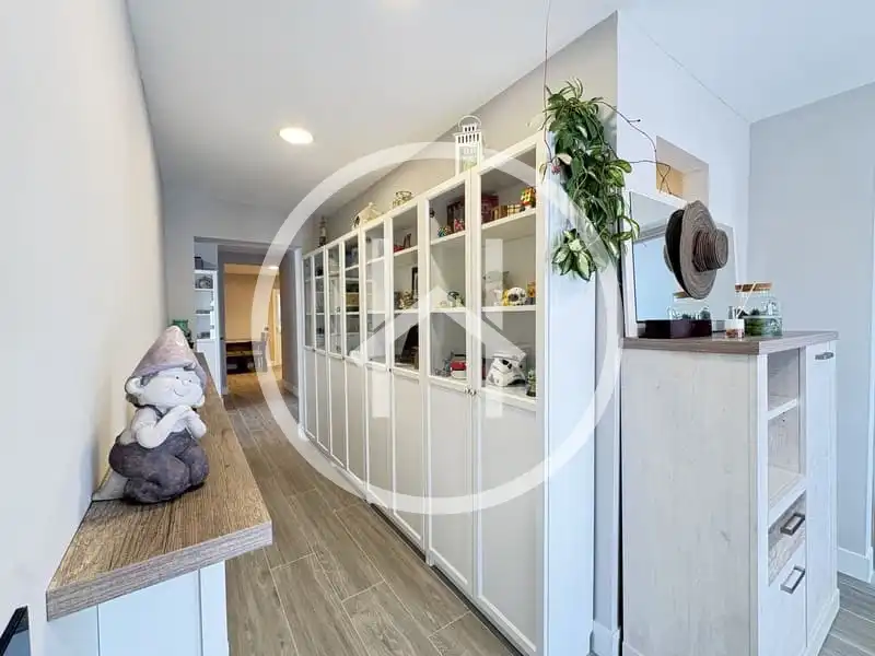 Casa o xalet en venda en Güímar amb Aire condicionat, Jardí privat i Terrassa