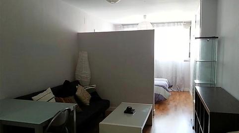 Photo 5 of Apartment for sale in El Juncal - Vallealto, Cádiz