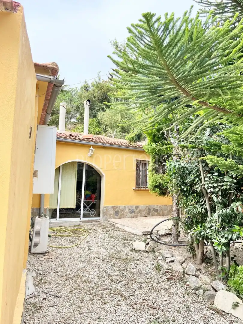 Villa à vendre à Busot, imagen 10