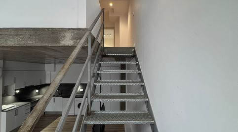 Foto 2 de Planta baja en venta en Carrer del Bruc, Montesa, Esplugues de Llobregat