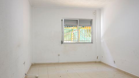 Photo 3 of Ground floor for sale in El Mercado, Manises