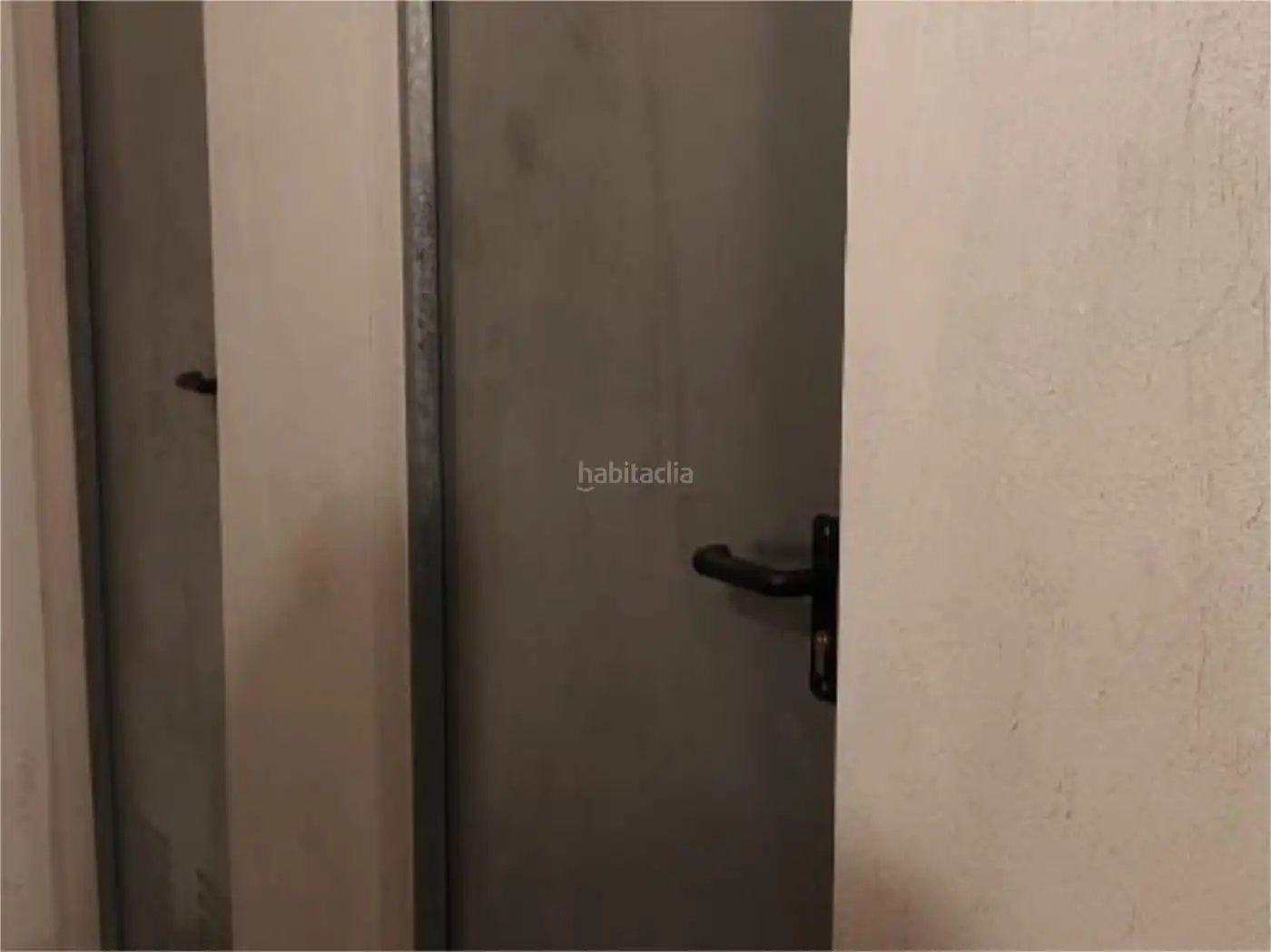 Piso en venta en AC-303 36, imagen 24
