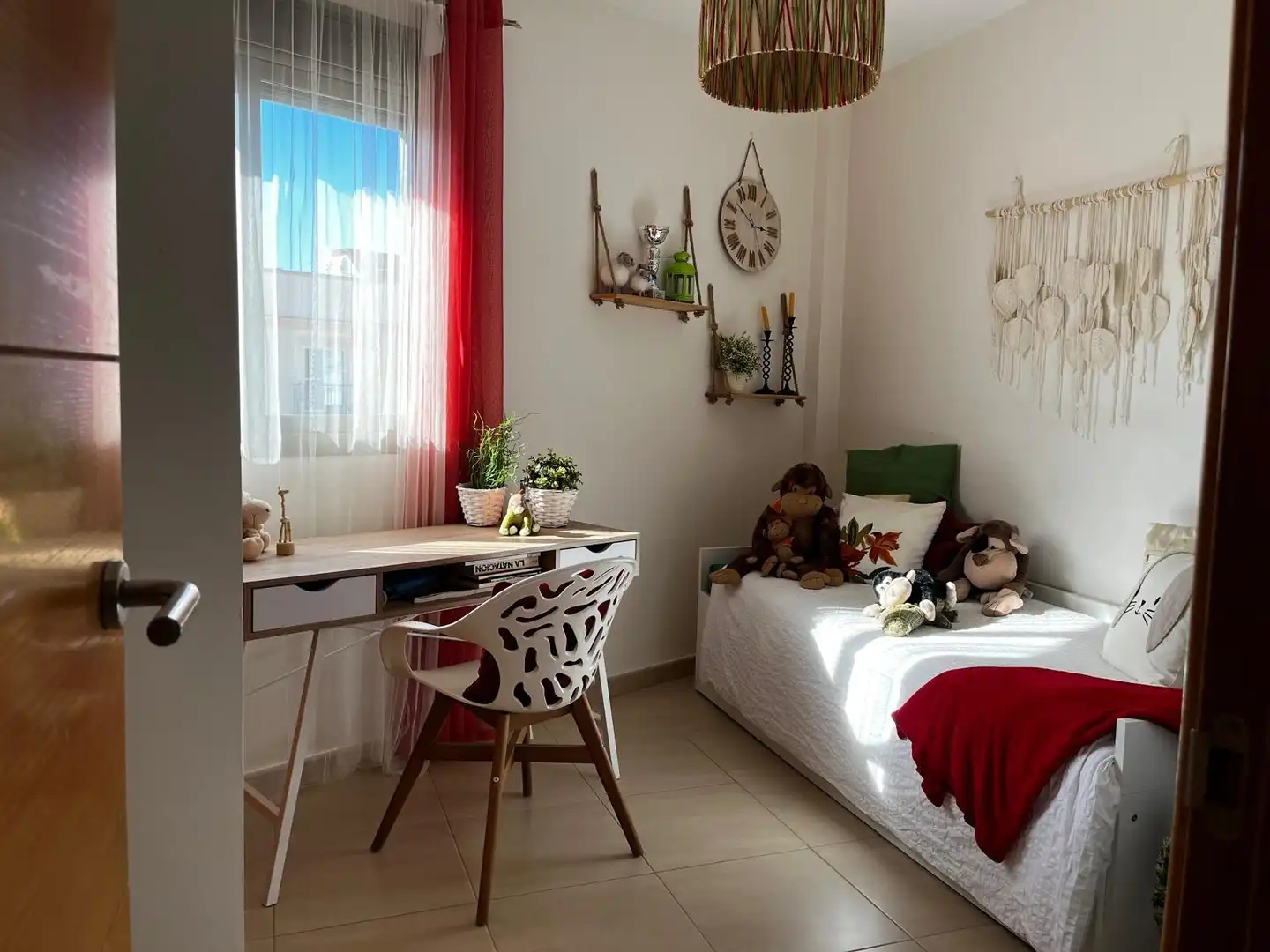 Bungalow con terrazza in vendita a Lepe, imagen 11