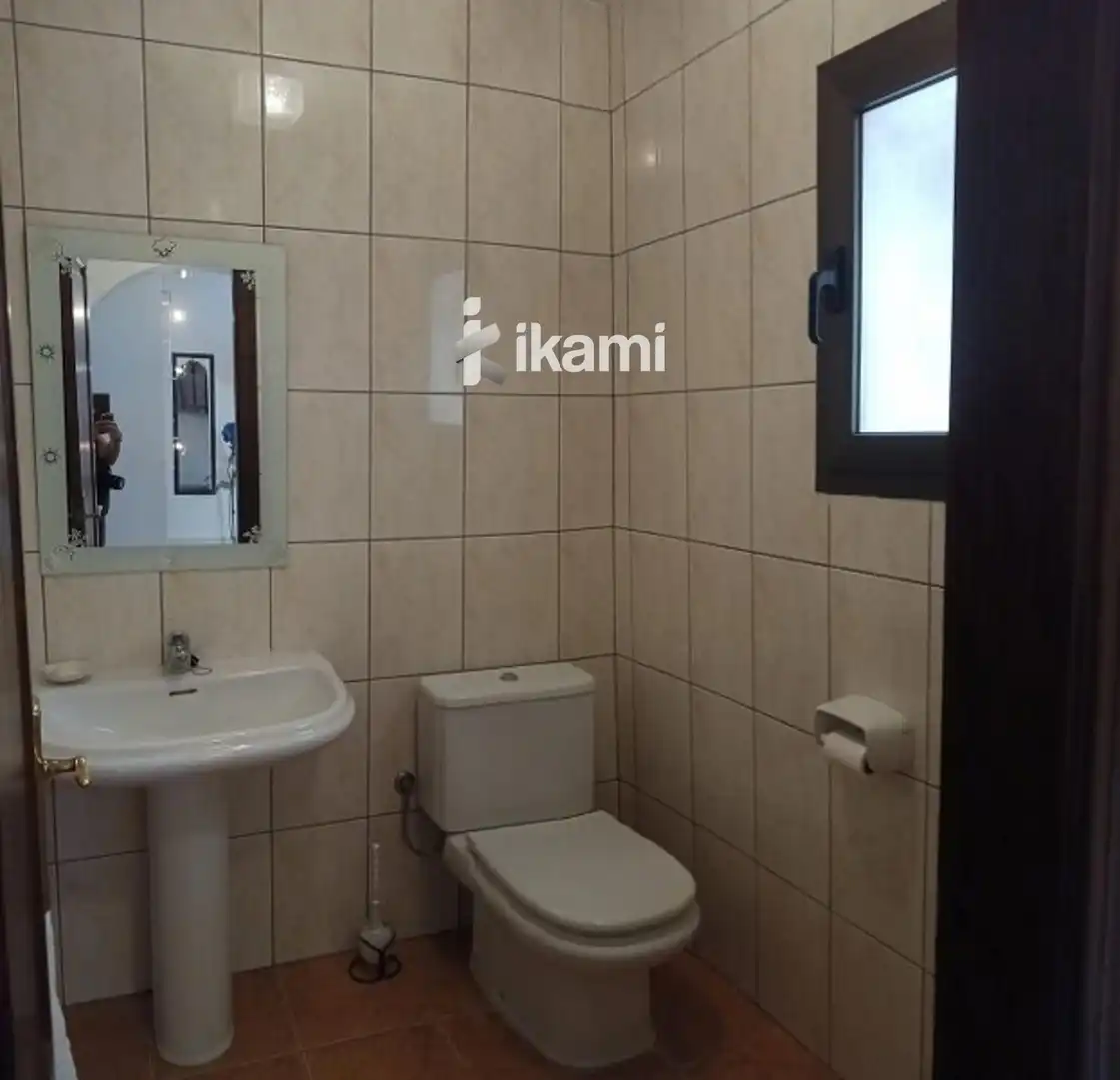 Casa amb piscina en venda a Pego, imagen 68