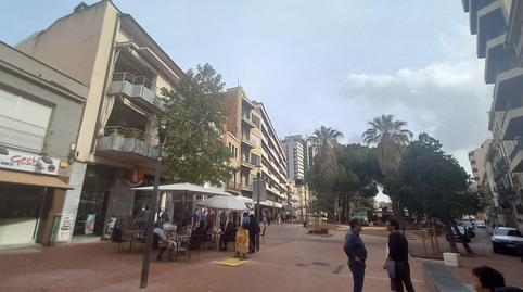 Foto 3 de Piso en venta en Barri del Centre, Barcelona