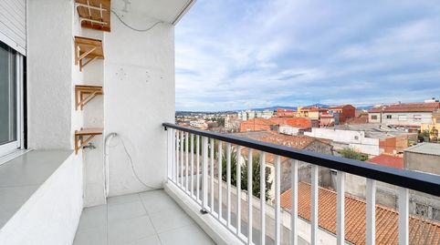 Photo 2 of Flat for sale in Col.legis Nous, Mollet del Vallès