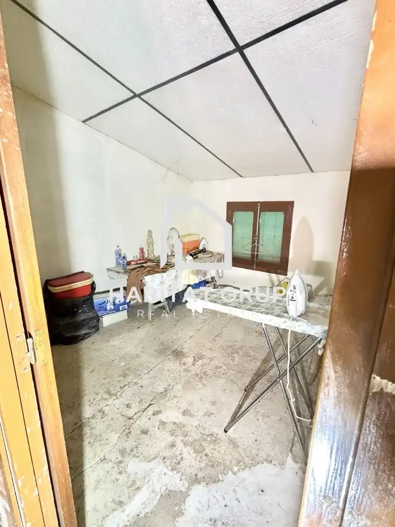 Casa adosada en venta en Gandesa con Terraza y Trastero