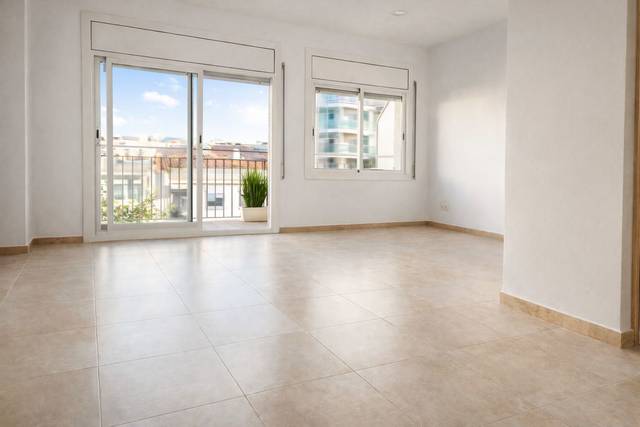 Piso en Venta en Els Merinals