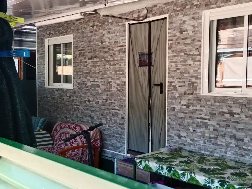 Terreno rústico en venta en Camino del camping 1, imagen 2