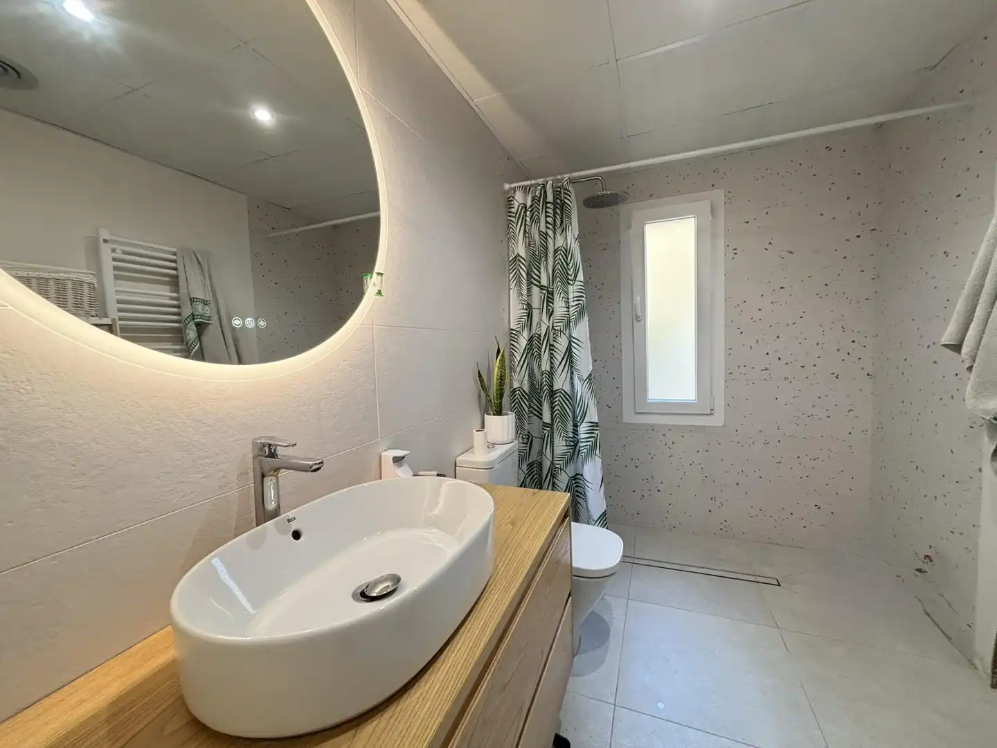 Chalet con piscina en venta en Bàscara, imagen 16