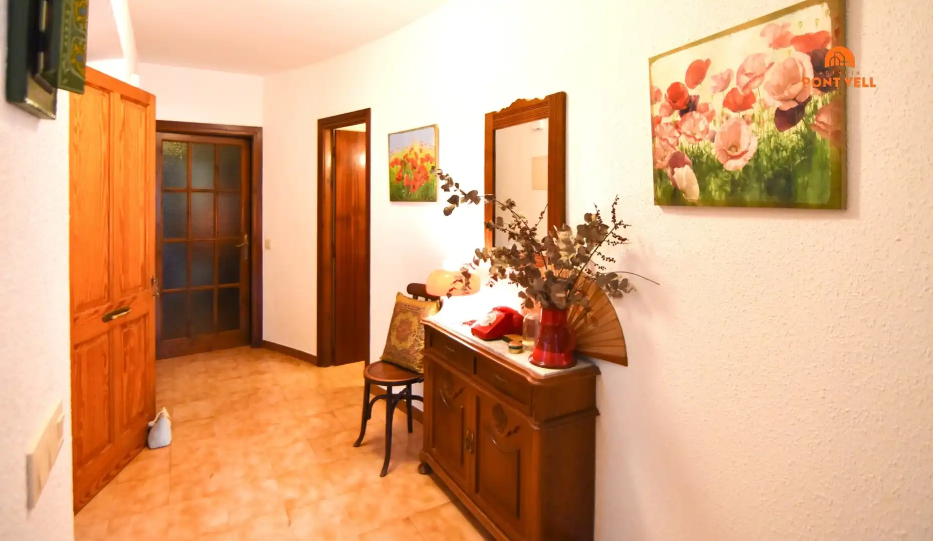 Casa rústica en venta en Torroella de Montgrí, imagen 9