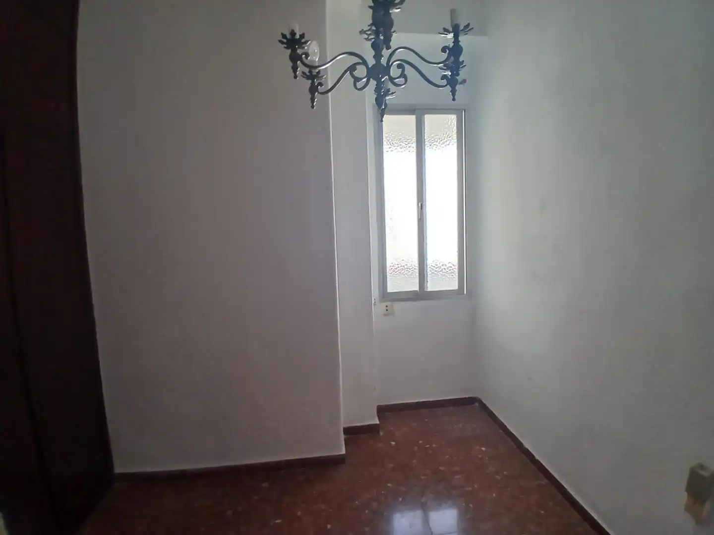 Piso con ascensor en venta en Centro, imagen 29