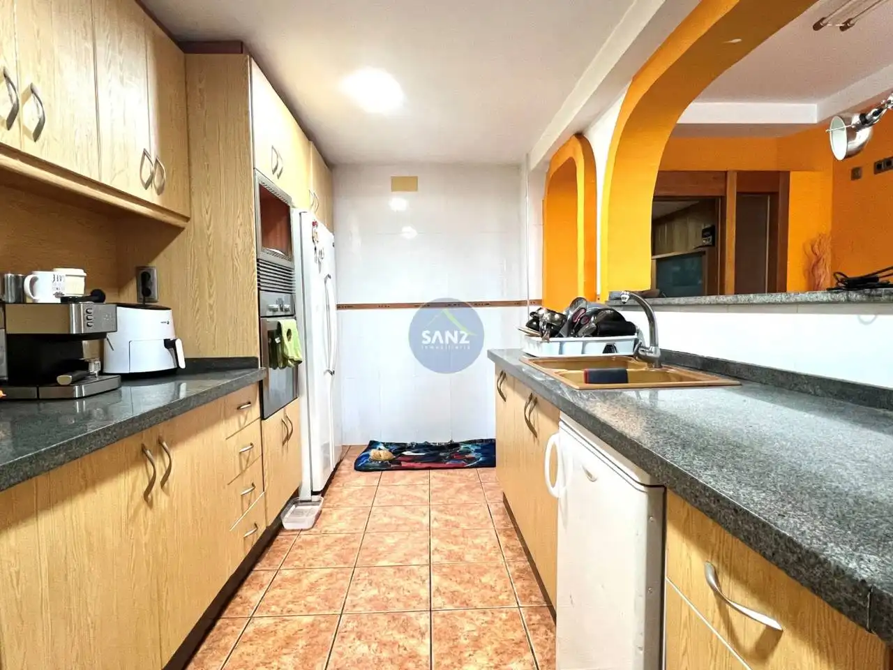 Maison à vendre à L'Olleria, imagen 10