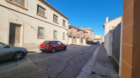 Foto 2 de Residencial en venda a Calle de Félix Tejada, Pedrola, Zaragoza