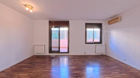 Photo 3 of Attic for sale in Calle Pubilla Casas, Can Vidalet, Esplugues de Llobregat