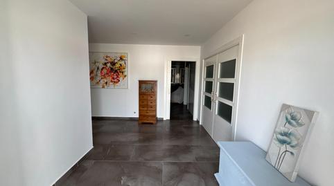 Photo 3 of House or chalet for sale in Sangonera la Seca, Murcia