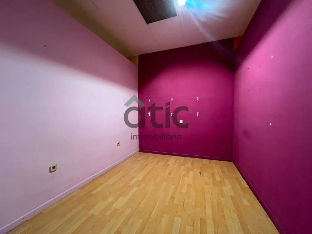 Local comercial en venda a Calle Lepant, imagen 10
