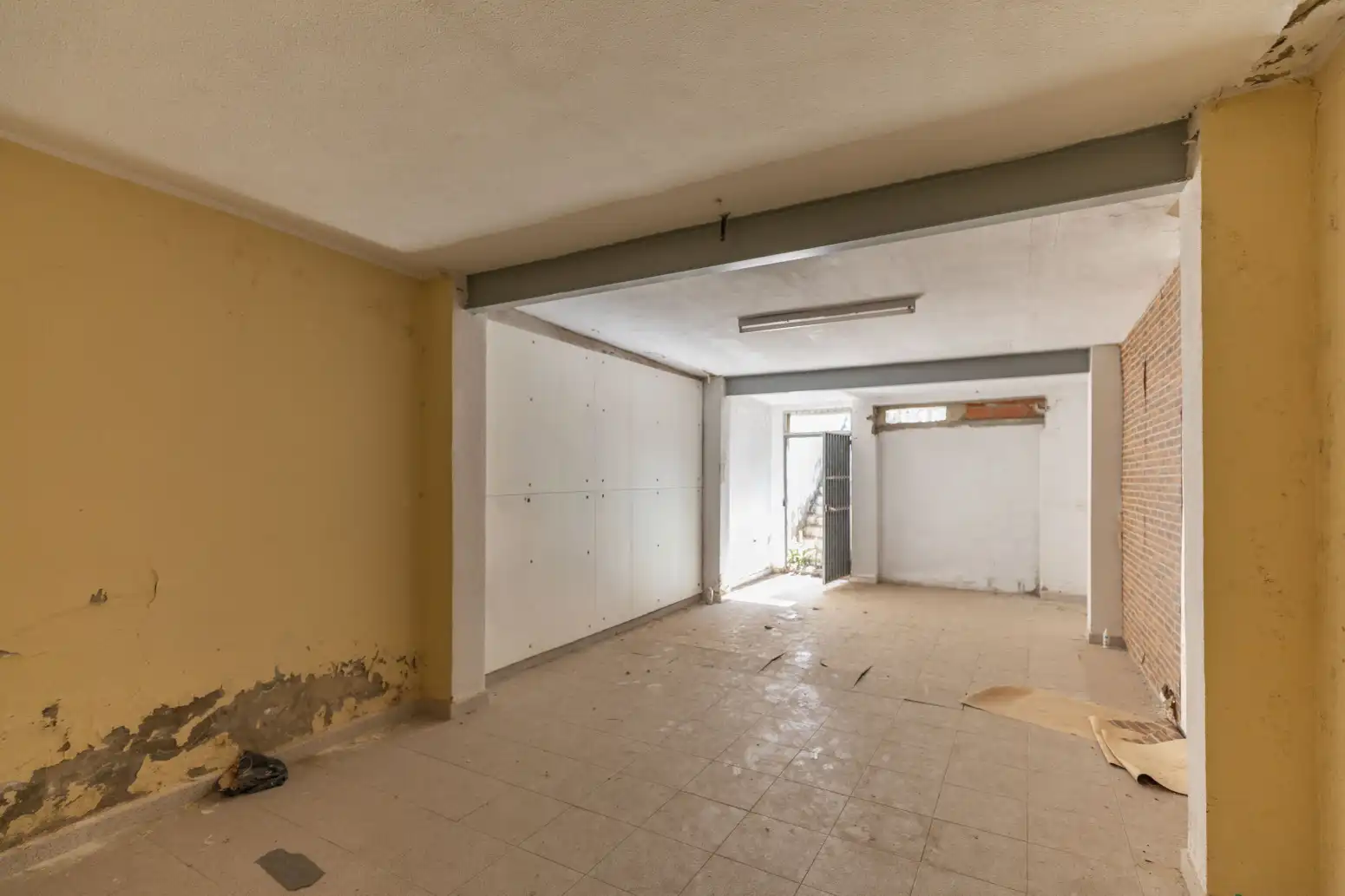 Flat for sale in Massamagrell, Valencia