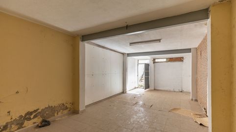 Foto 3 de Piso en venta en Massamagrell, Valencia