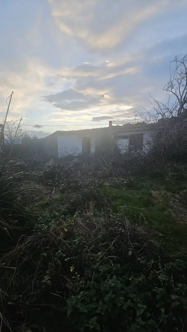 Casa en venda a Udías, imagen 18