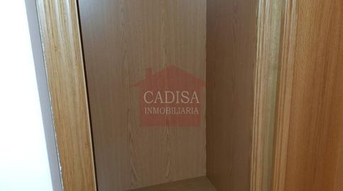 Photo 5 of Study for rent in Parque Valhondo, Pizarrales, Salamanca Capital