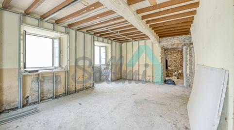 Photo 5 of Single-family semi-detached for sale in Lugar San Juan, Castropol, Asturias