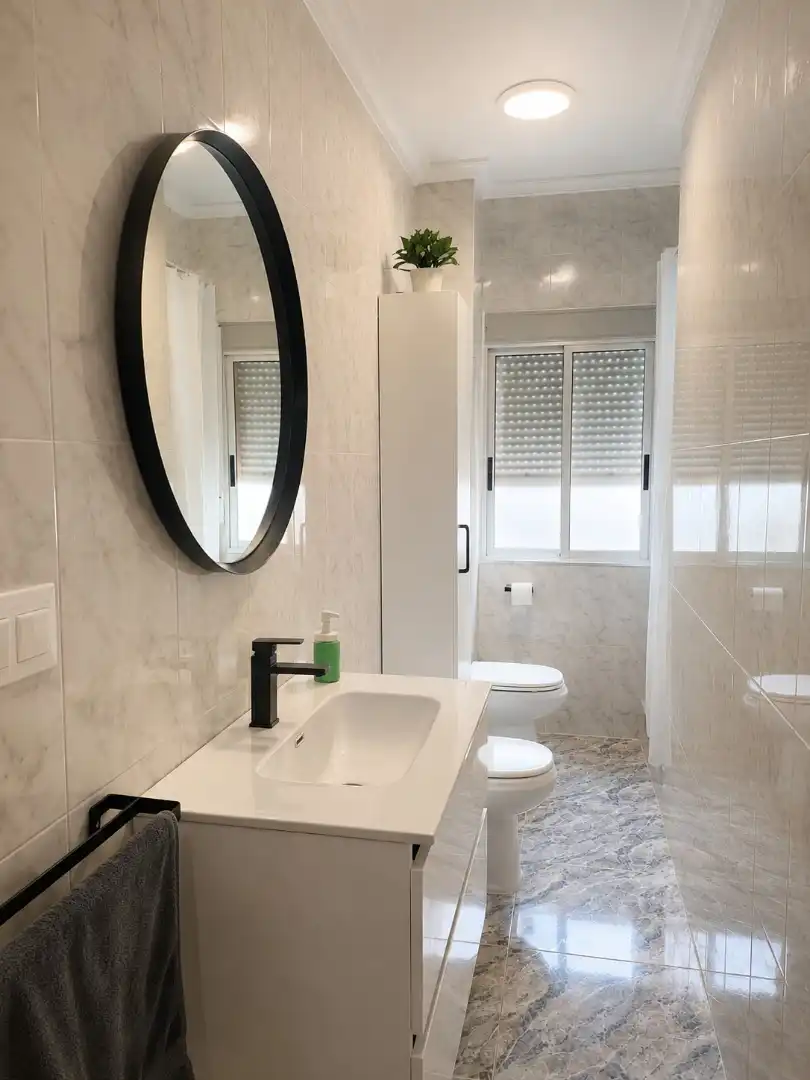Piso en venta en Calle Cinco Caballeros, Sagunto - Edisol