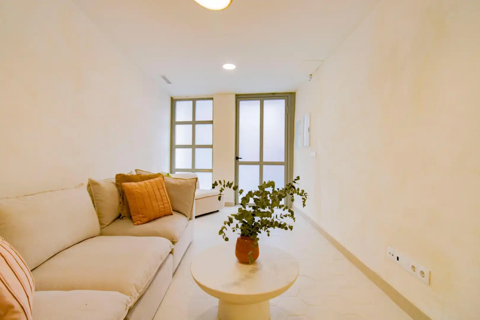 Villa à vendre à RAVAL (EL), imagen 15