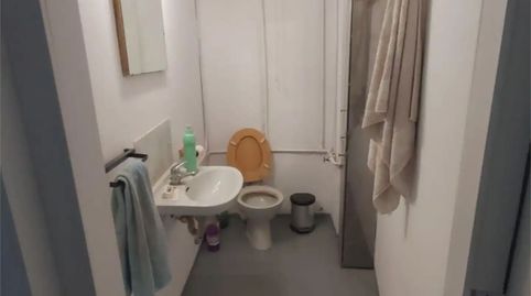 Foto 5 von Büro zur Miete in Rambla Felip Pedrell, 170, Remolins - Sant Jaume, Tortosa